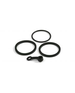 Hope Tech X2 Master Cylinder Seal Kit