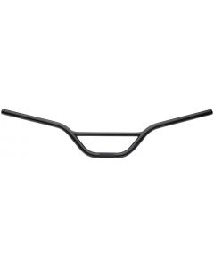 Surly Sunset MTB Bars