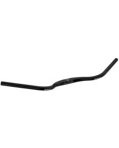 Surly Terminal MTB Bars