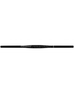 TruVativ Descendant Carbon MTB Flat Bars