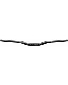 TruVativ Descendant Bars