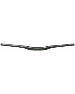 TruVativ Descendant Clementz CoLab Carbon Bars