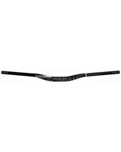 TruVativ Descendant Carbon Bars