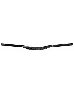 TruVativ Descendant Downhill Carbon Bars