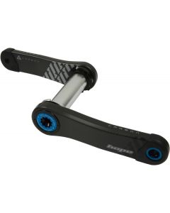 Hope Carbon Crankset
