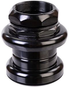 4-Jeri Threaded Headset