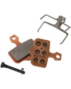 SRAM MTB Disc Brake Pads