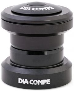 Dia-Compe CB-2 Alloy Headset