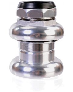 Genetic Cranium ISO Headset