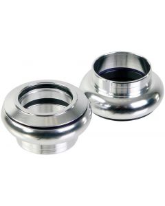 Genetic Cranium ITA Threadless Headset