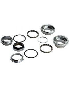 Genetic Cranium JIS Headset