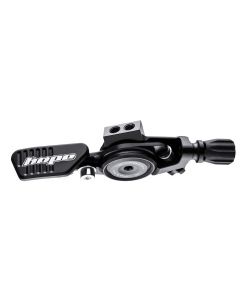 Hope Dropper Lever