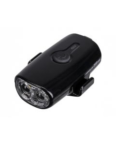 Topeak Headlux 250 USB Front Light