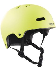 TSG Nipper Maxi Kids Helmet