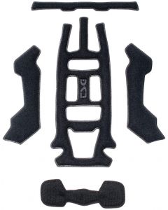 TSG Prevention Replacement Pads