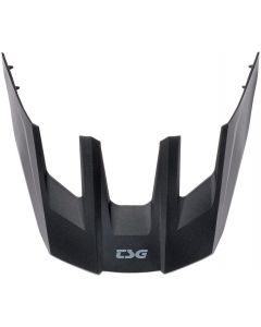 TSG Prevention Helmet Visor