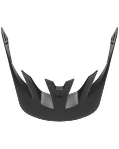 TSG Scope Replacement Visor