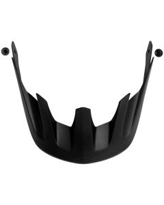 TSG Seek Replacement Visor