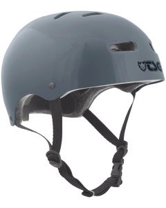 TSG Skate / BMX Injected Helmet