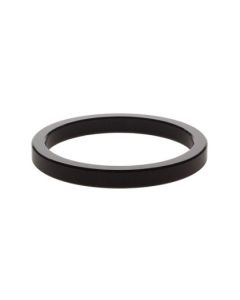 United Headset Washer