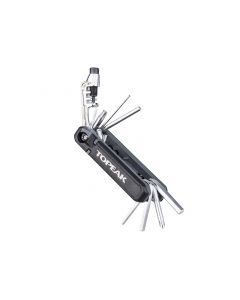 Topeak Hexus X Multi-Tool