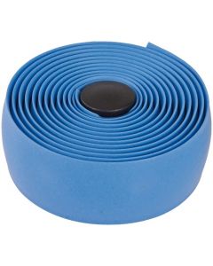 Genetic Silicone Bar Tape