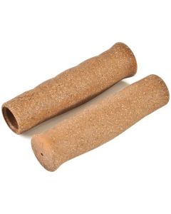 Passport Duracork Grips
