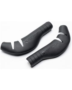 Redshift Cruise Control Top Bar Grips