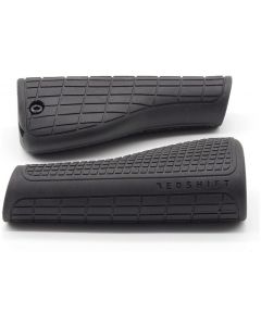 Redshift Cruise Control Drop Bar Grips