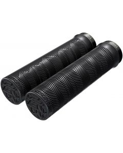 TruVativ Descendant Single Locking Grips
