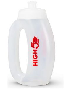 High5 Run 350ml Bottle