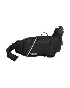 Camelbak Podium Flow 2019 Hip Pack