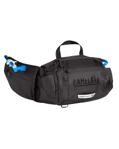 Camelbak Repack Low Rider 2018 Hydration Hip Pack