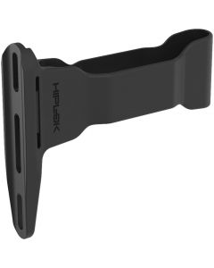 Hiplok DX Frame Bracket