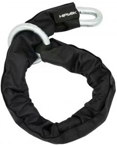 Hiplok Mega Chain