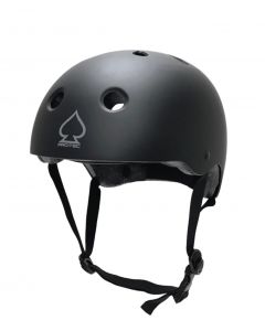 Pro-Tec Prime Certified Helmet