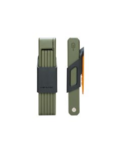 Hiplok Switch Folding Lock