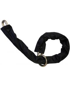 Hiplok XL Chain