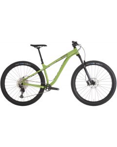 Kona Honzo 2023 Bike