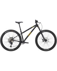 Kona Honzo ESD 2023 Bike