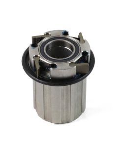 Hope Pro 3/EVO 2 Freehub Body