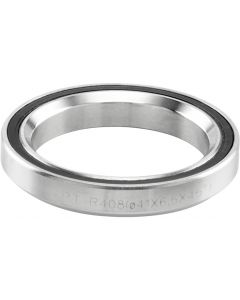 M:Part Elite Headset R425 Bearing