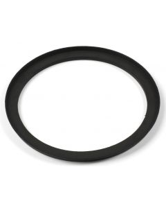 Hope Headset Top Seal