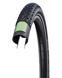 Schwalbe Marathon Greenguard 27.5-Inch Tyre