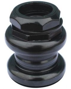 Dia-Compe Classic Threaded Headset