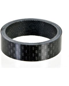 Genetic Headset Spacer