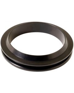 MRP Riser Crown Race Headset