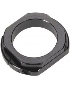 Problem Solvers Adjustable Headset Spacer