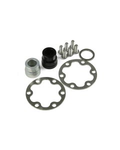 Hope Pro 4 Boost Conversion Kit