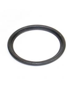 Hope Pro 2/3/Evo Drive-Side Seal